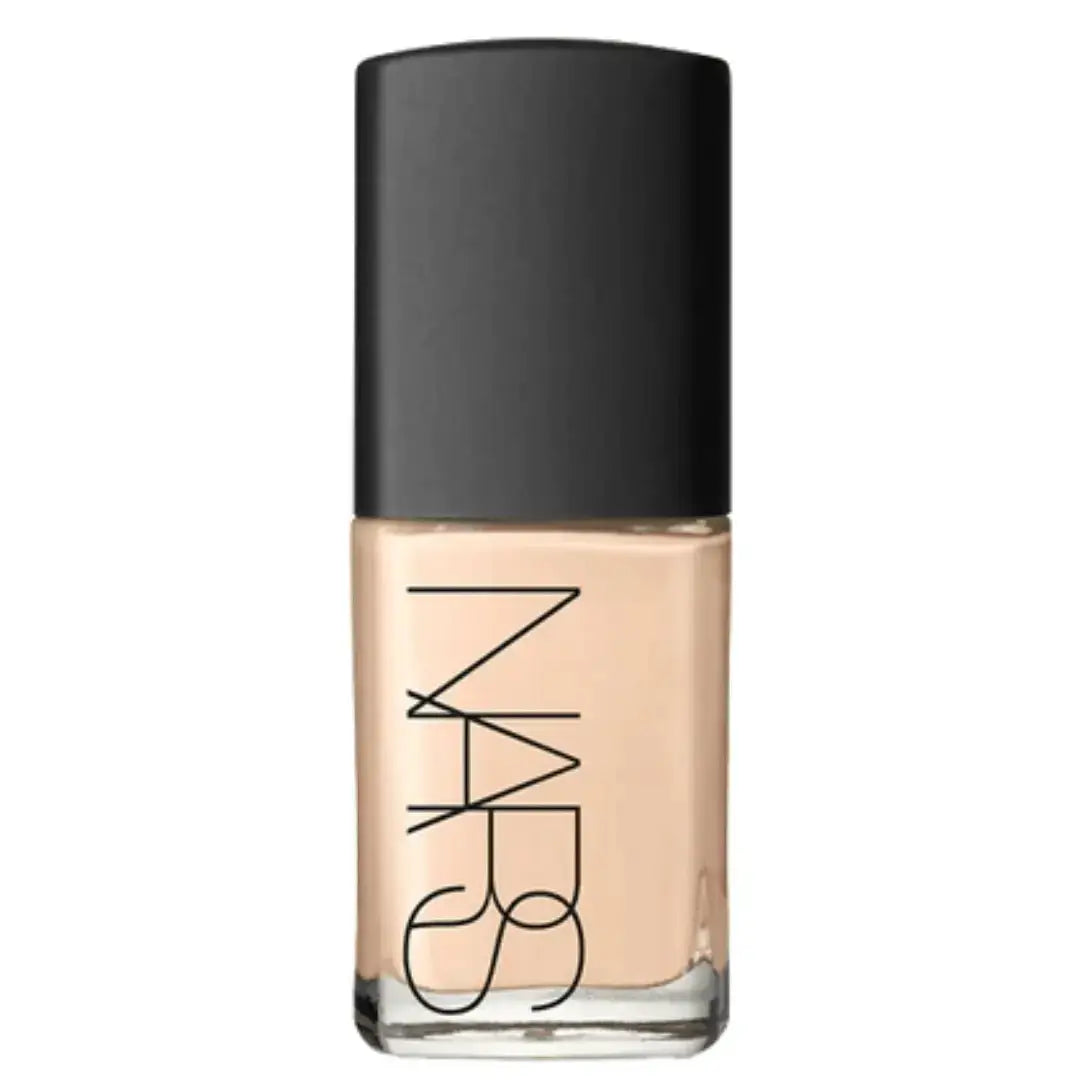 NARS Foundation Light Reflecting: Light 2 Mont Blanc 30ml