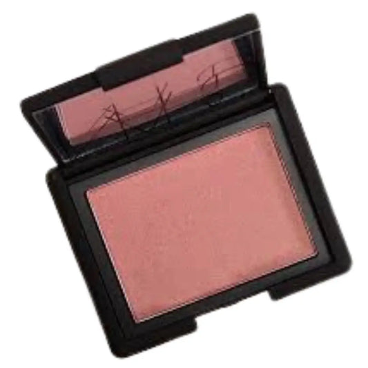 NARS Afterglow Liquid Blush in Brazen 7ml