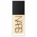 NARS Light Reflecting Foundation in Light 0 Siberia 30ml photo 1