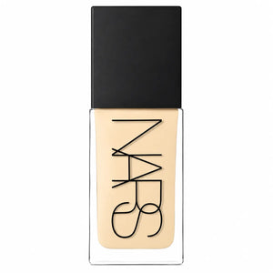 NARS Light Reflecting Foundation in Light 0 Siberia 30ml