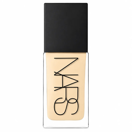 NARS Light Reflecting Foundation in Light 0 Siberia 30ml