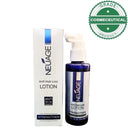 Neuage Anti-Hair Loss Lotion 120ml — Hydration & Plump Skin photo 2