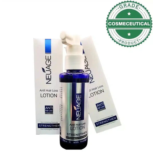 Neuage Anti-Hair Loss Lotion