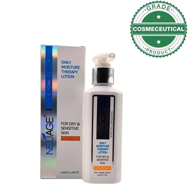 NEUAGE MOISTURIZER