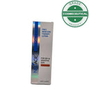 Neuage Moisturizer 120ml photo 3