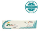 No-Boyle Cream Fusidic Acid 2% 15g — Antibacterial — Skin Infections photo 2