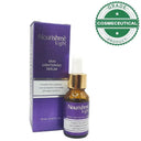 Skin Brightening Serum – Even Skin Tone 15ml | Health Serving photo 1