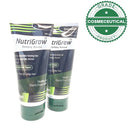 Nutrigrow Densifying Shampoo 150ml photo 1