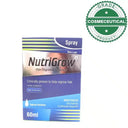 Nutrigrow Hair Growth Treatment 60ml photo 4