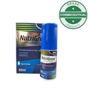 Nutrigrow Hair Growth Treatment 60ml photo 1