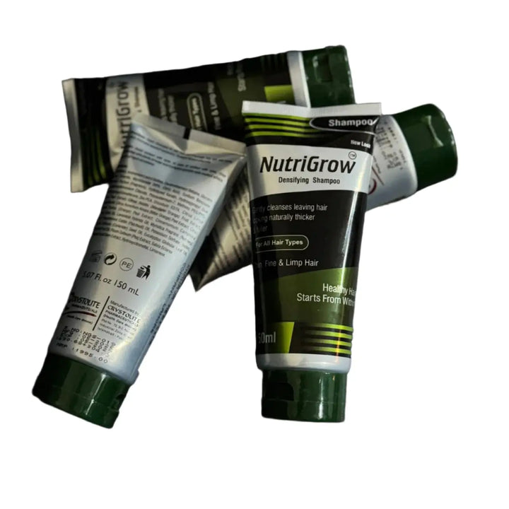 Buy hair growth shampoo in pakistan