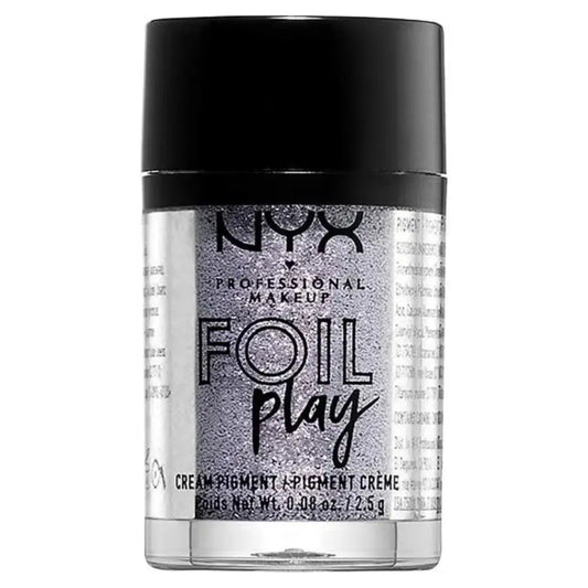 NYX Pigment Shade 11