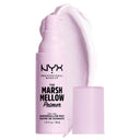 NYX THE Marshmellow Smoothing Primer 30ml photo 1