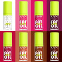 NYX FAT OIL LIP Drip photo 1