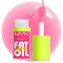 NYX FAT OIL LIP Drip photo 9