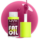 NYX FAT OIL LIP Drip photo 7
