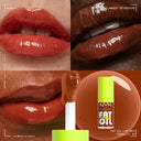 NYX FAT OIL LIP Drip photo 2
