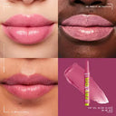 NYX FAT OIL Slick Click photo 6