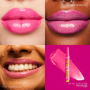 NYX FAT OIL Slick Click photo 10