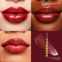 NYX FAT OIL Slick Click photo 9