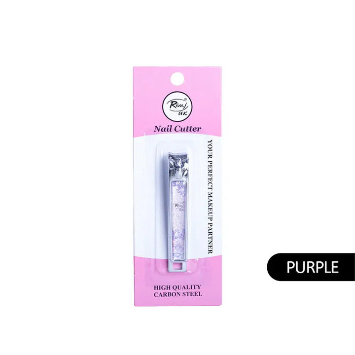 Nail Cutter