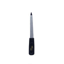 Nail Filer Smooth & Shape Nails with Precision photo 1