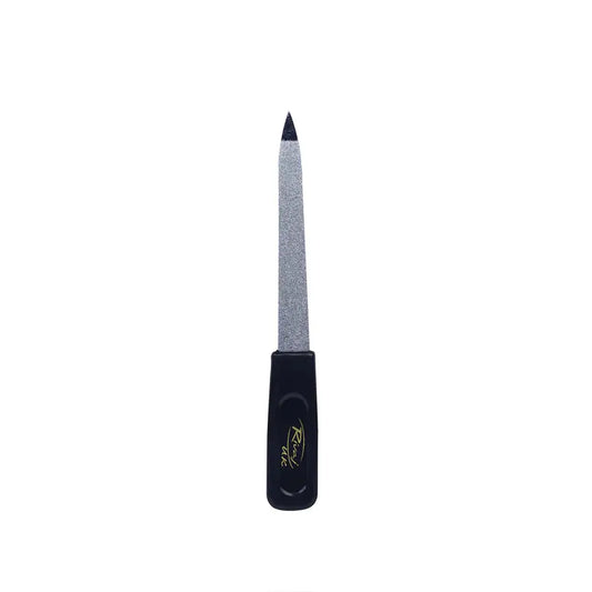 Nail Filer Smooth & Shape Nails with Precision
