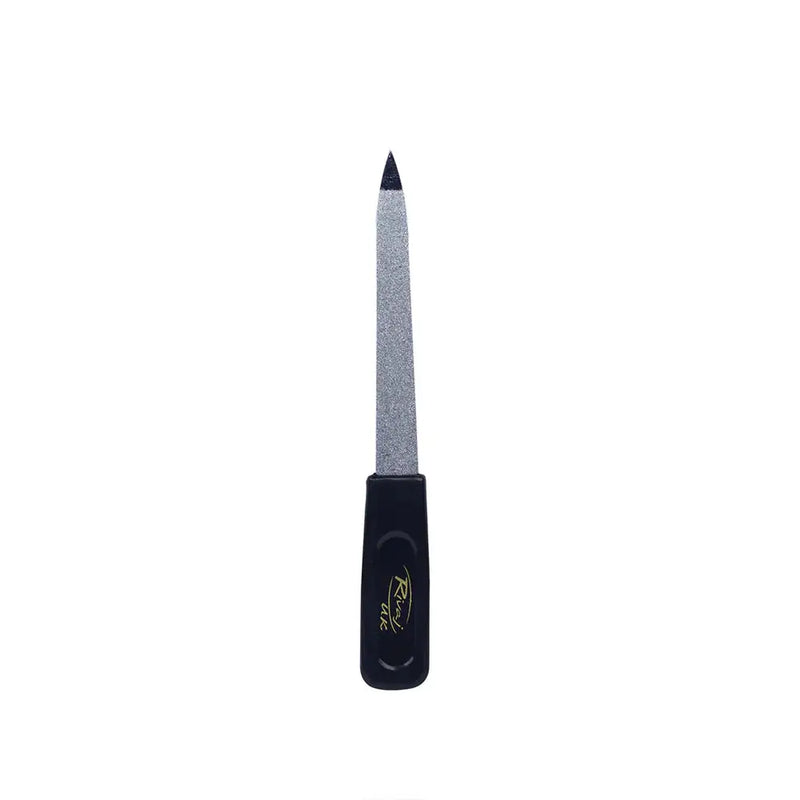 Nail Filer Smooth & Shape Nails with Precision