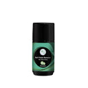 Nail Polish Remover – Cucumber (35ml) Gentle & Refreshing Formula photo 1