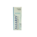 Nasarin 55mcg Nasal Spray photo 1