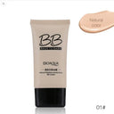 BIOAQUA Beautification Concealer BB Cream 40g photo 4