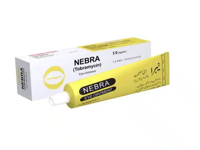 nebra-eye-ointment-5gm