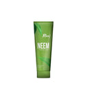Rivaj Neem Extract Brightening Face Wash 50ml photo 1