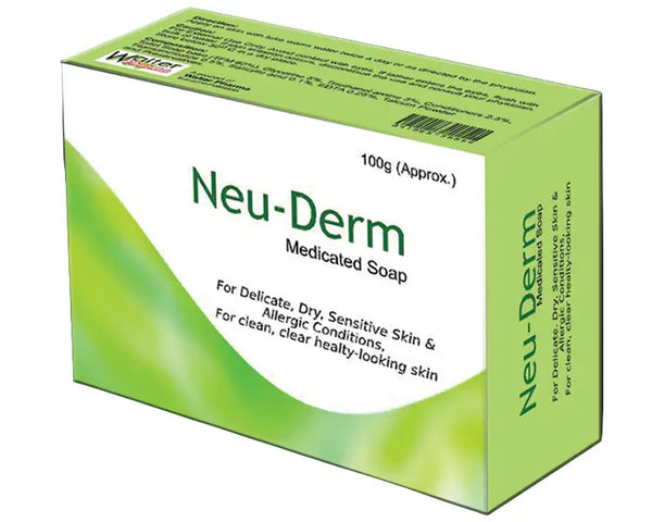 Neu-Derm