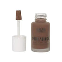 MUA Pro/Base Long Wear Matte Finish Foundation 190 photo 1
