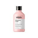L'Oréal Professionnel Vitamino Color Shampoo 300ml photo 1