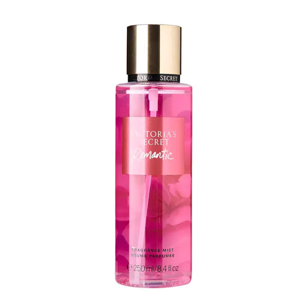 Victoria's Secret   Romantic 