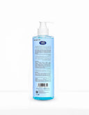 Hiba's collection Azure Bloom Shower Gel 250ml photo 2