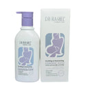 Dr. Rashel Soothing & Moisturizing Feminine Wash 220ml photo 1