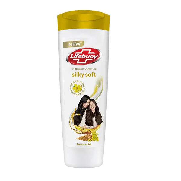 Lifebuoy ss175