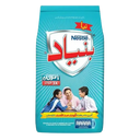 Nido Bunyad Milk Powder 910g – Iron & Vitamins photo 1