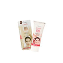 Nisa Lovely BB Cream Fair No. 2 (18GM) – Instant Glow & Natural Coverage photo 1