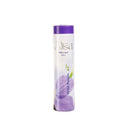 Nisa Wild Talc Purple (Goal) – Luxurious Softness & Long-Lasting Fragrance photo 1
