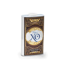 Nisa Tin Talcum XO 265g photo 1