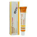 Nizoral Cream 10g photo 2
