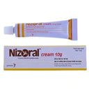 Nizoral Cream 10g photo 1
