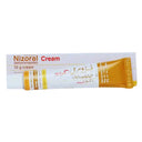 Nizoral Cream 10g photo 3
