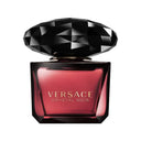 Versace Crystal Noir EDT (Eau De Toilette) 90ML Women Perfume photo 2
