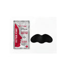 Glamorous Face Ultra Fine Deep Cleansing Nose Strips photo 4