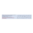 Novidat Tablets 500mg (Ciprofloxacin) - derma.pk photo 2